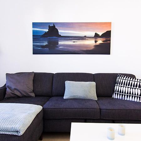 Live Medano Perla Apartment El Medano  Ngoại thất bức ảnh